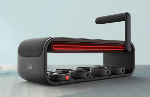 人机工程学产品设计案例、产品设计专业介绍与选校指南及通信工程设计解析