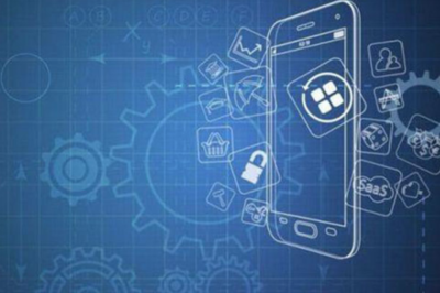 薪资水平最高的十大专业排行榜 软件工程领跑，UI设计上榜，通信工程紧随其后